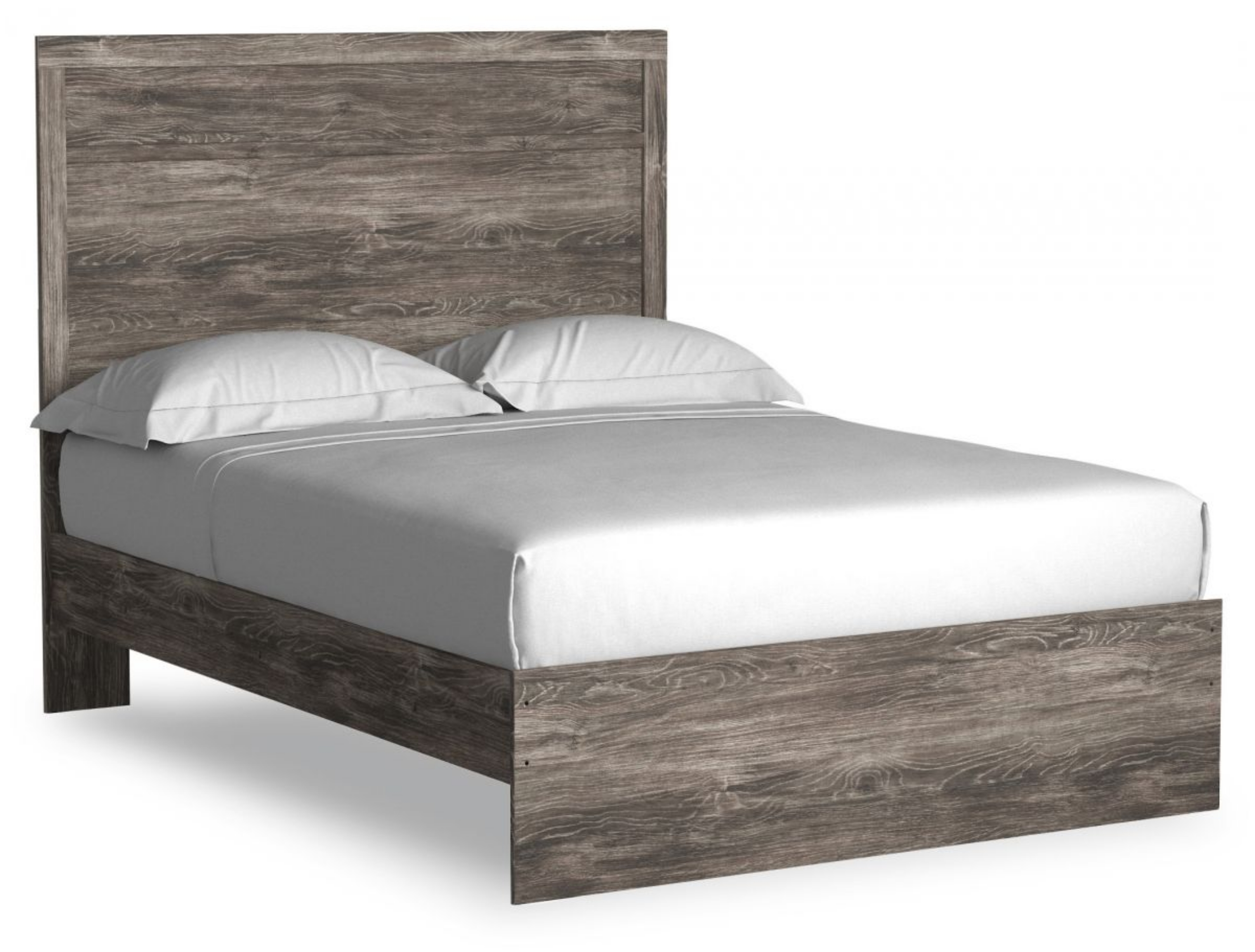 Picture of Ralinksi Full Size Bed