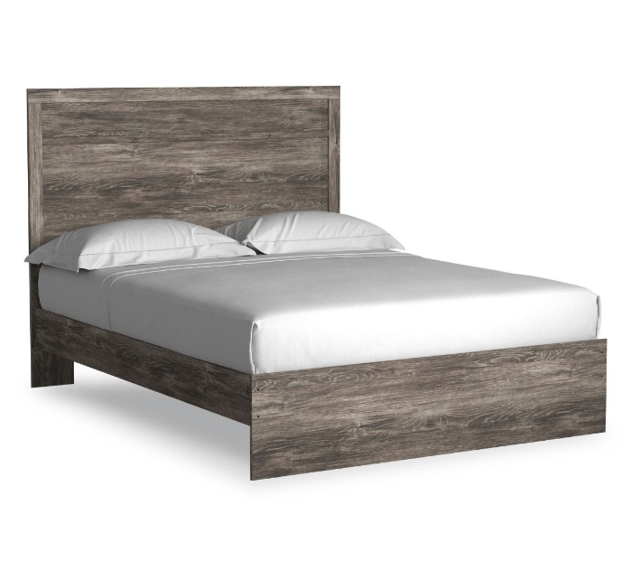 Picture of Ralinksi Queen Size Bed