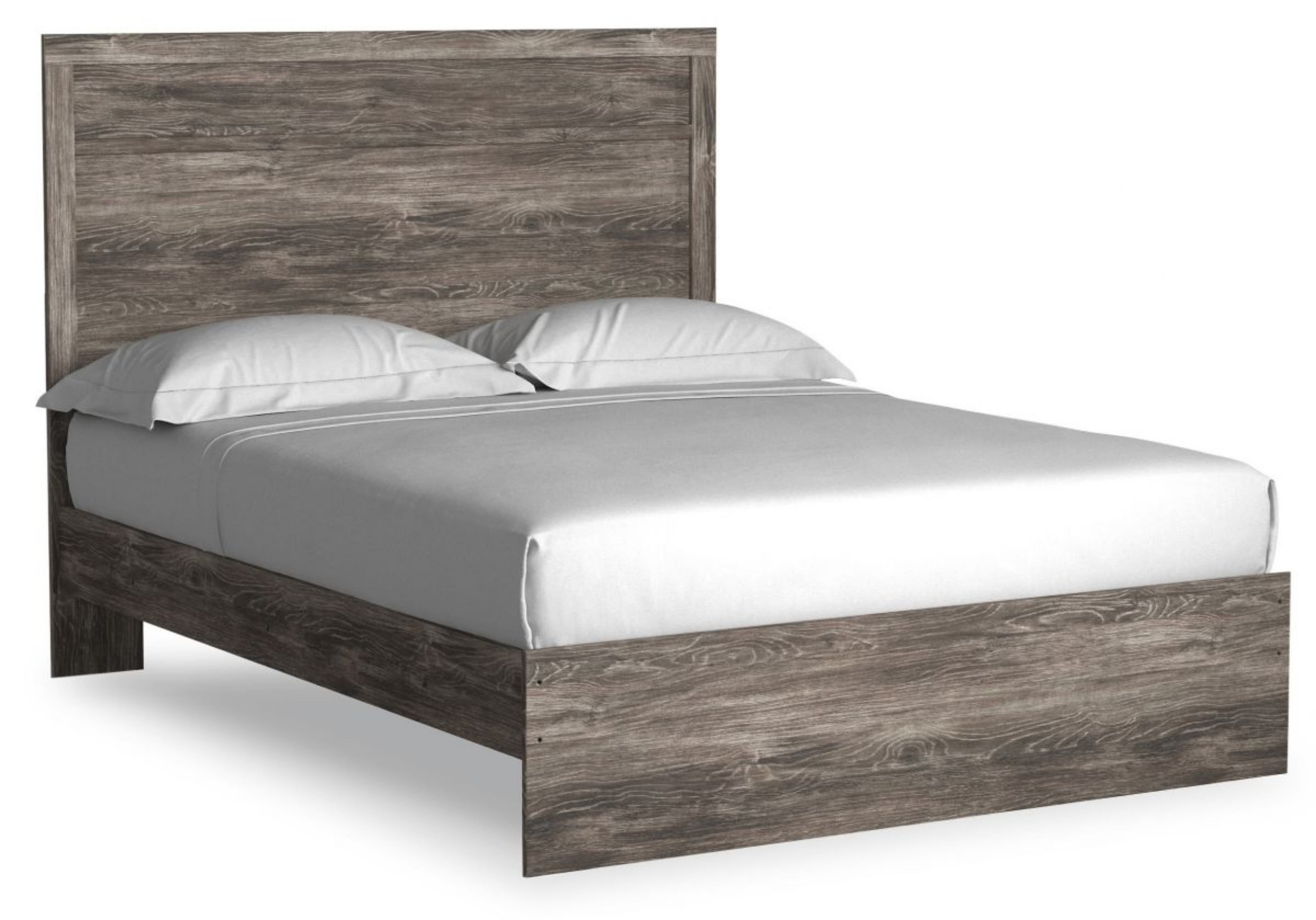 Picture of Ralinksi Queen Size Bed