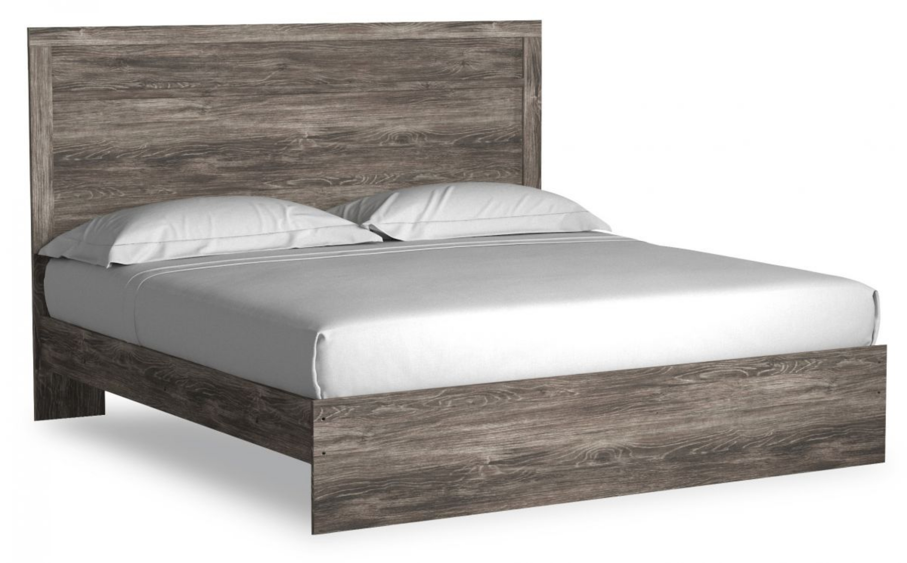 Picture of Ralinksi King Size Bed