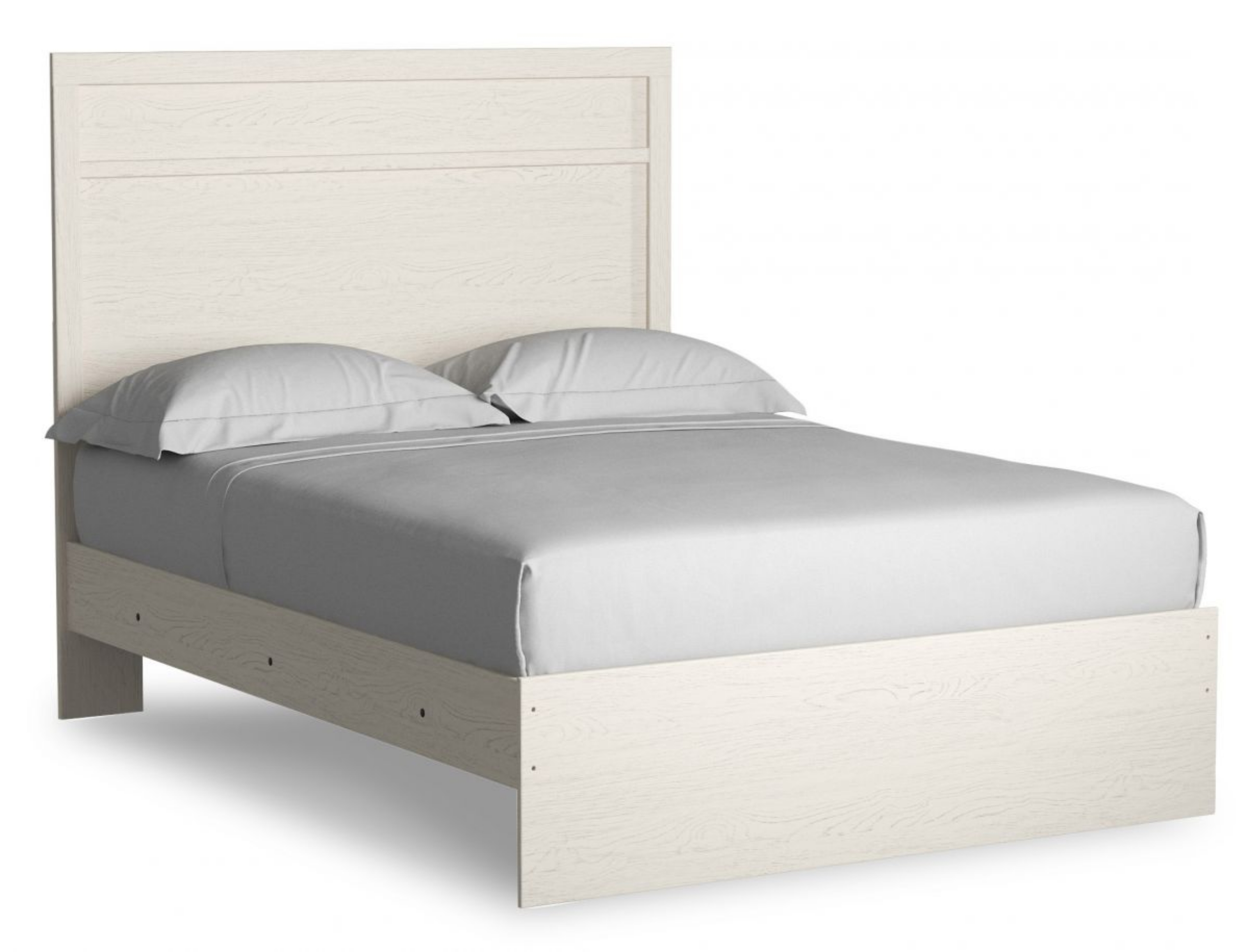 Picture of Stelsie Full Size Bed