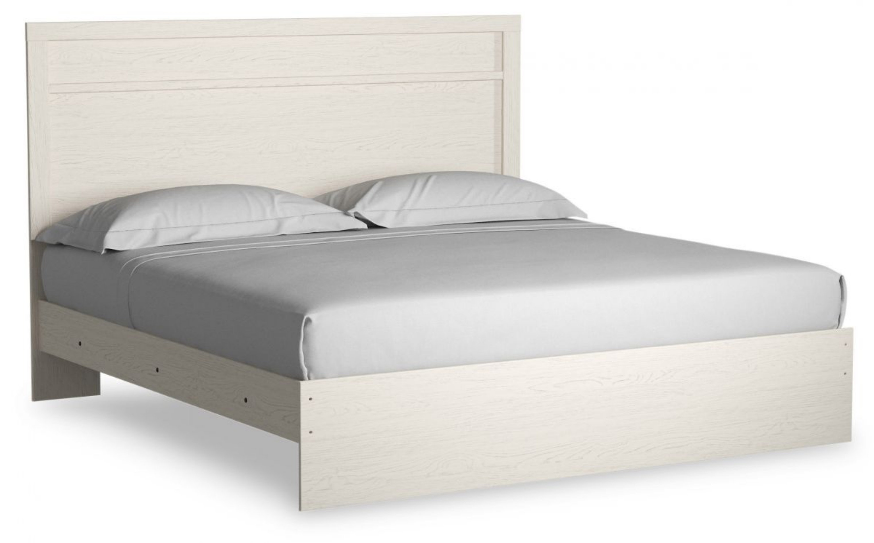 Picture of Stelsie King Size Bed
