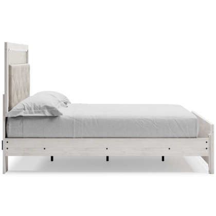 Picture of Altyra Queen Size Bed