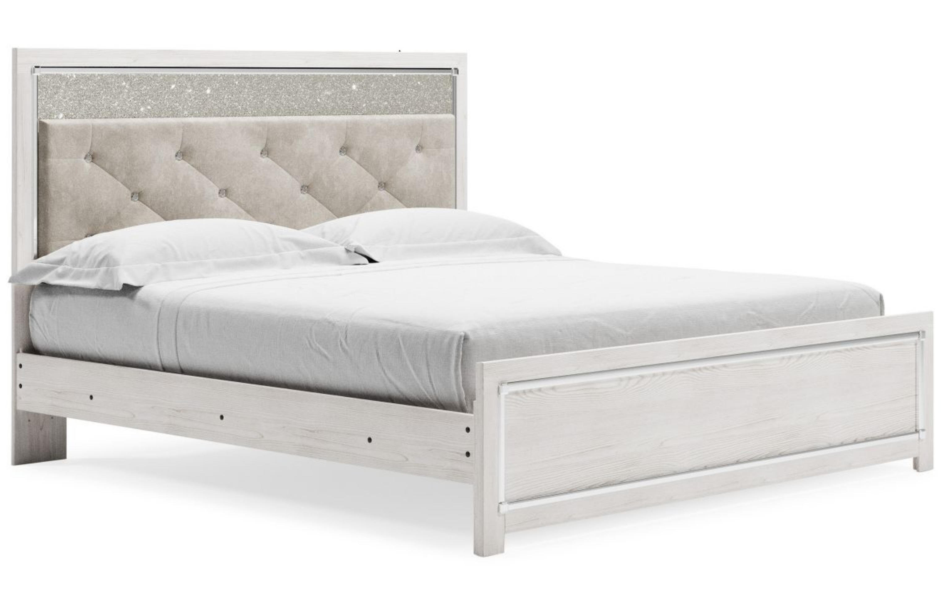 Picture of Altyra King Size Bed