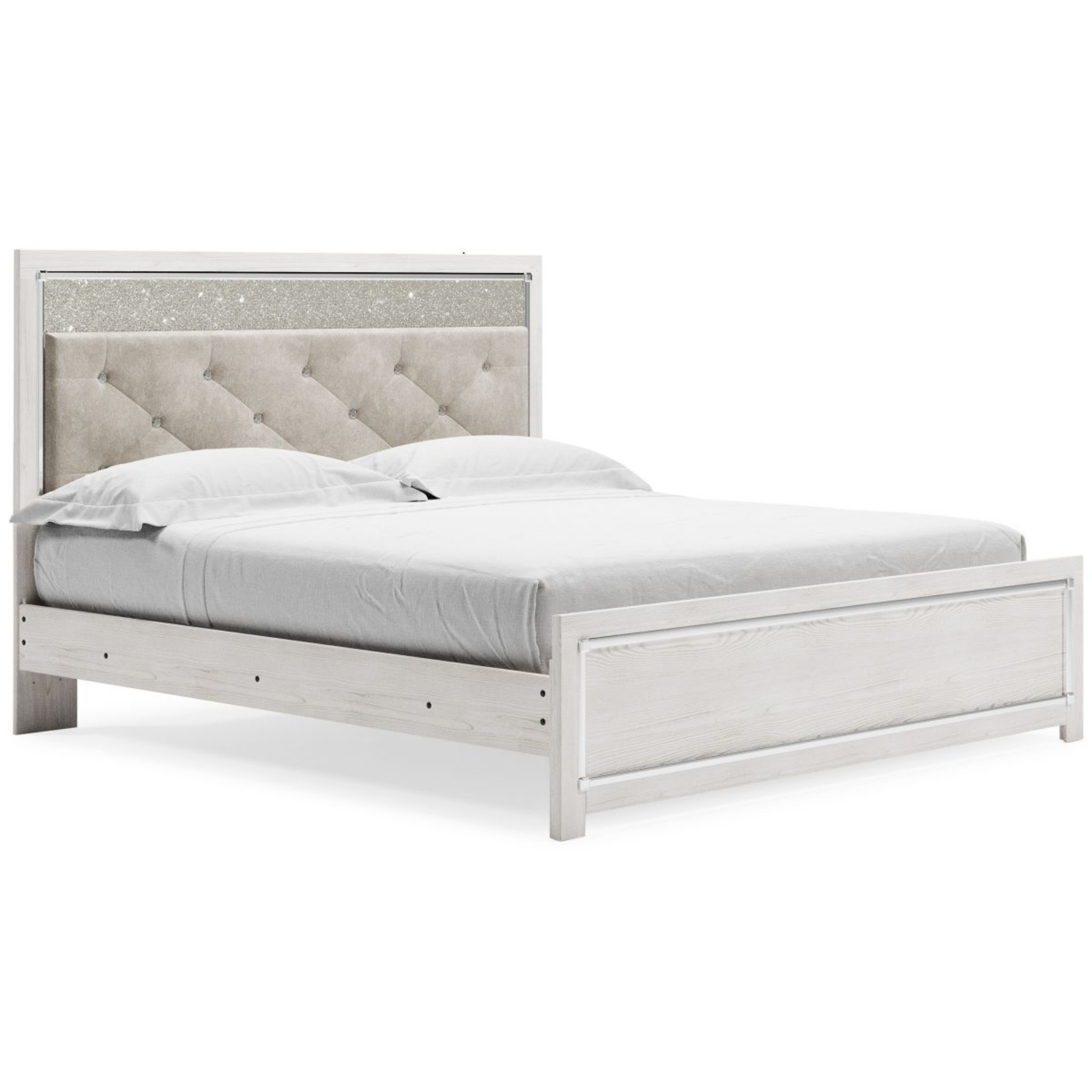 Picture of Altyra King Size Bed