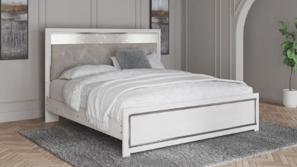 Picture of Altyra King Size Bed