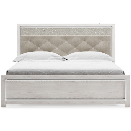 Picture of Altyra King Size Bed