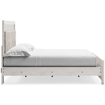 Picture of Altyra King Size Bed