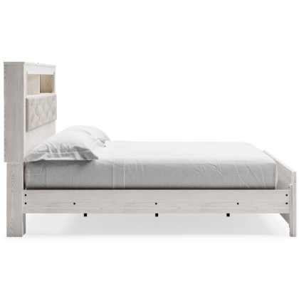 Picture of Altyra King Size Bed