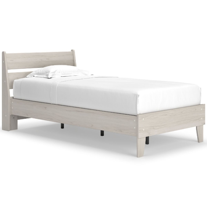 Picture of Socalle Twin Size Bed