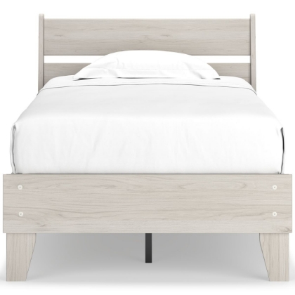 Picture of Socalle Twin Size Bed