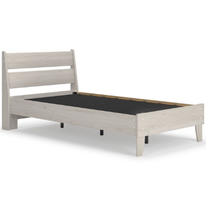 Picture of Socalle Twin Size Bed