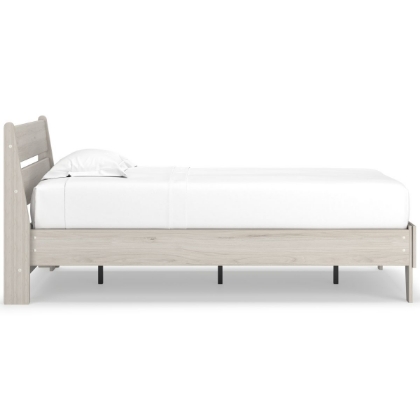 Picture of Socalle Twin Size Bed