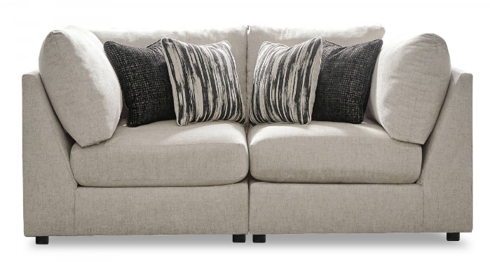 Picture of Kellway Loveseat