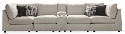 Picture of Kellway Sofa