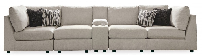 Picture of Kellway Sofa