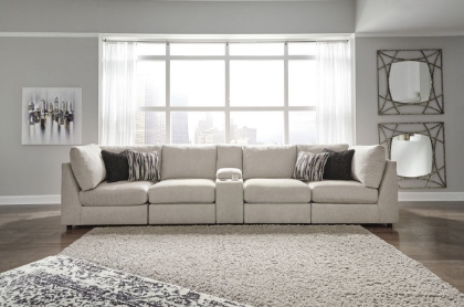 Picture of Kellway Sofa