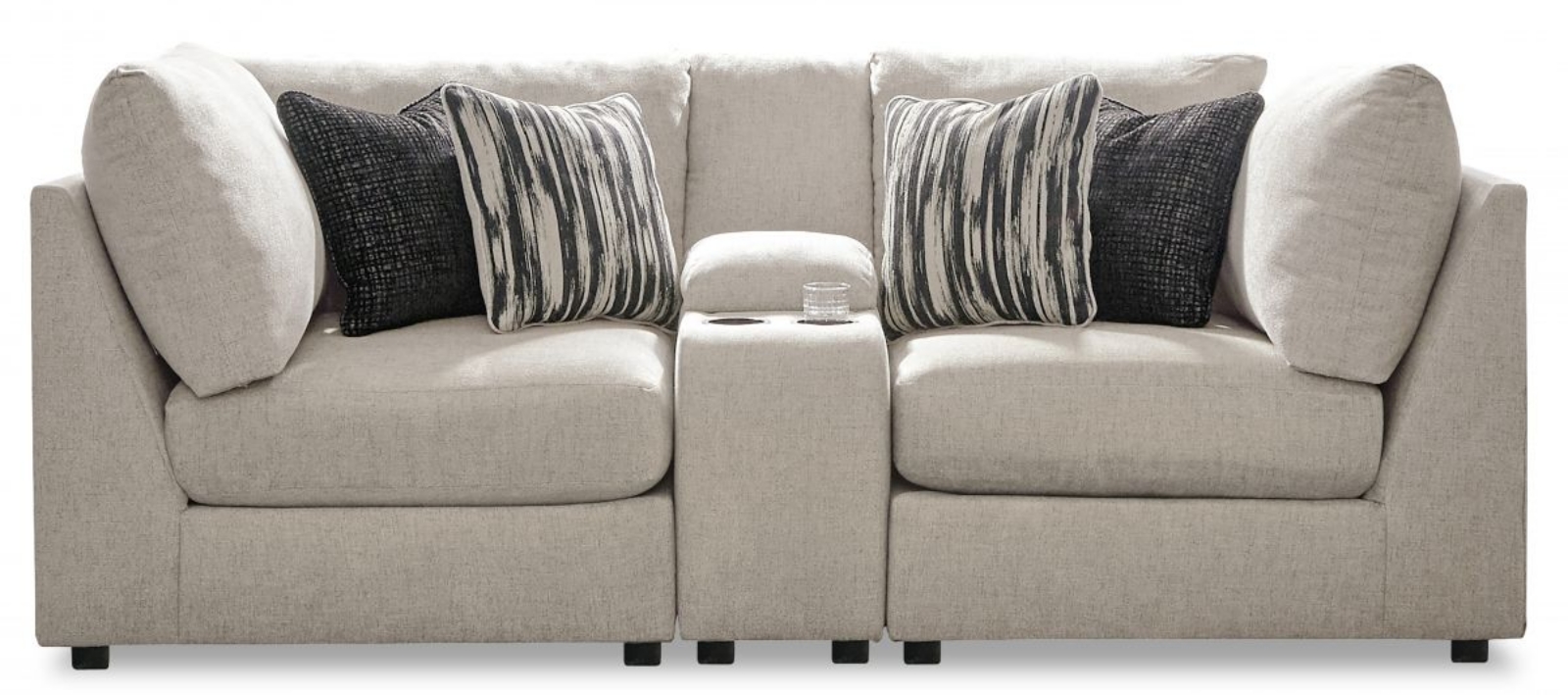 Picture of Kellway Loveseat