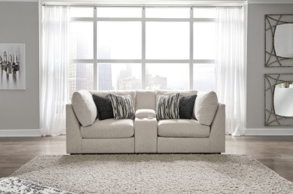 Picture of Kellway Loveseat