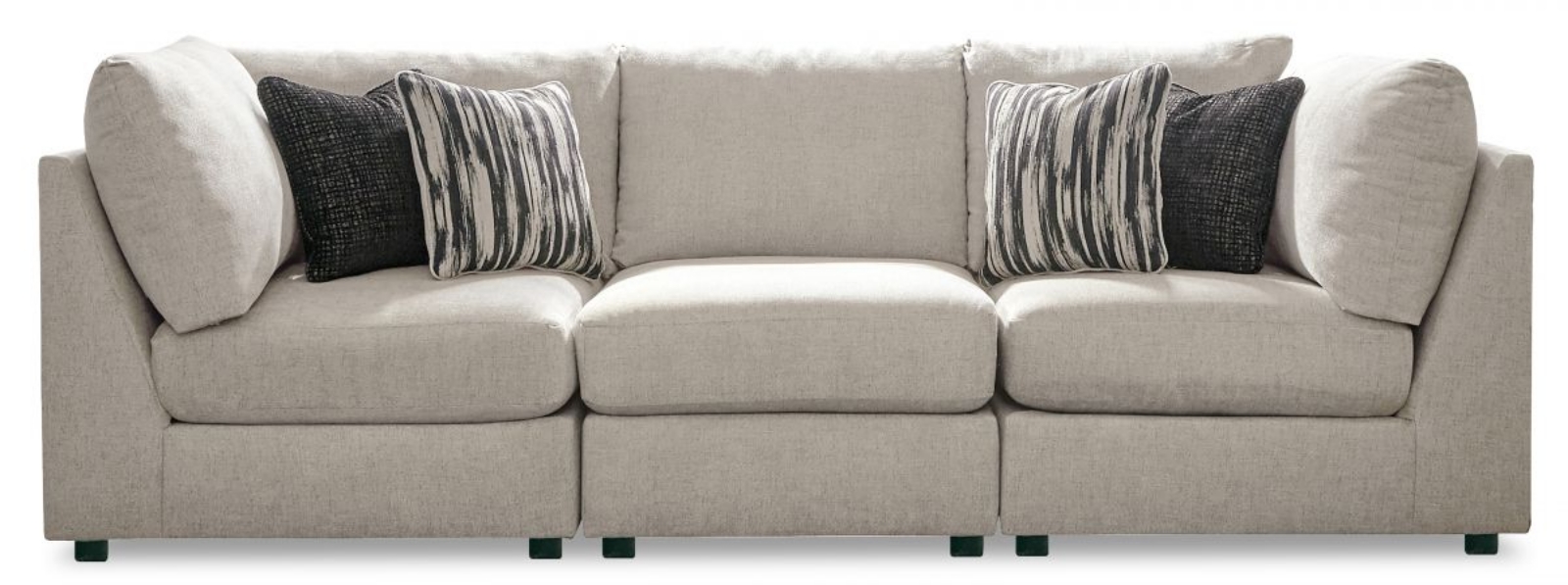 Picture of Kellway Sofa