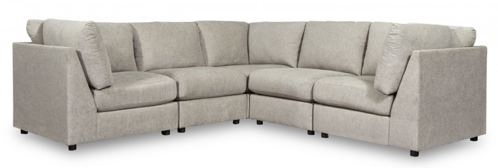 Picture of Kellway Sectional