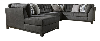 Picture of Reidshire Sectional