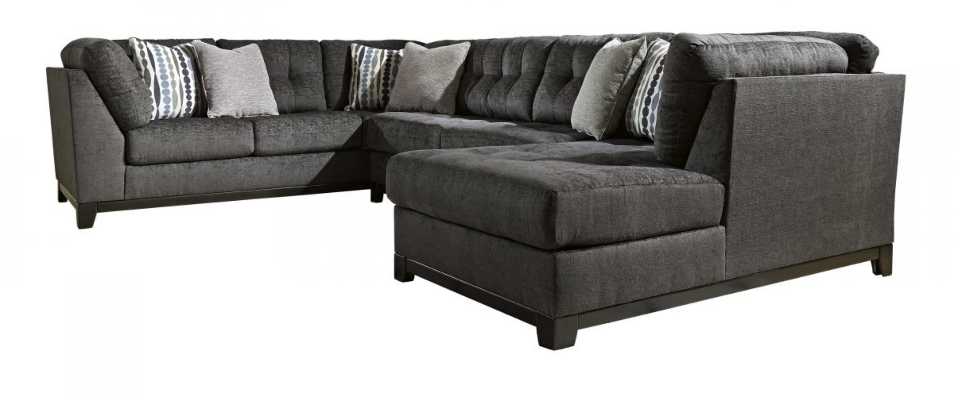 Picture of Reidshire Sectional