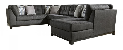 Picture of Reidshire Sectional