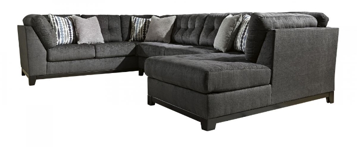 Picture of Reidshire Sectional