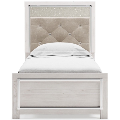 Picture of Altyra Twin Size Bed