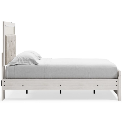 Picture of Altyra Full Size Bed