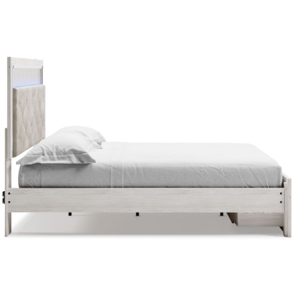 Picture of Altyra King Size Bed