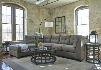 Picture of Pitkin Sectional