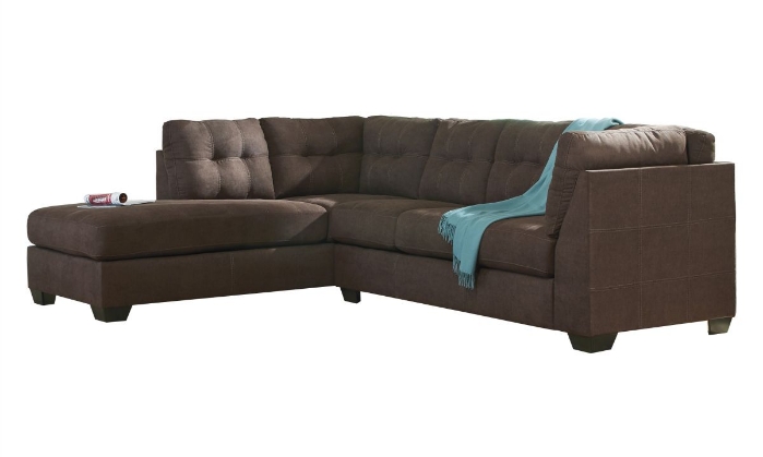 Picture of Maier Sectional