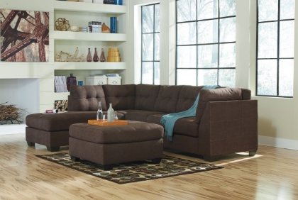 Picture of Maier Sectional