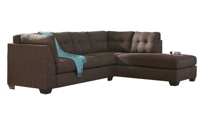 Picture of Maier Sectional