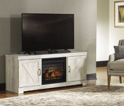 Picture of Bellaby TV Stand