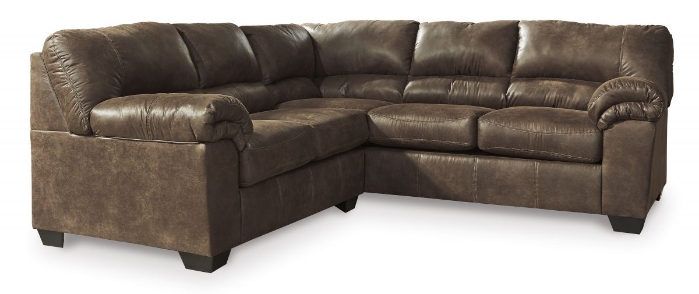 Picture of Bladen Sectional