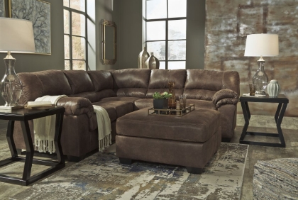 Picture of Bladen Sectional