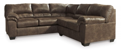 Picture of Bladen Sectional