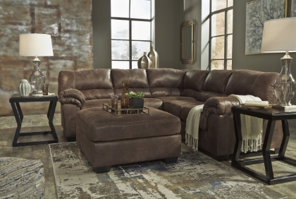 Picture of Bladen Sectional