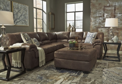 Picture of Bladen Sectional