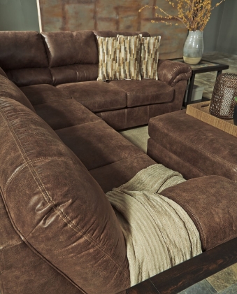 Picture of Bladen Sectional