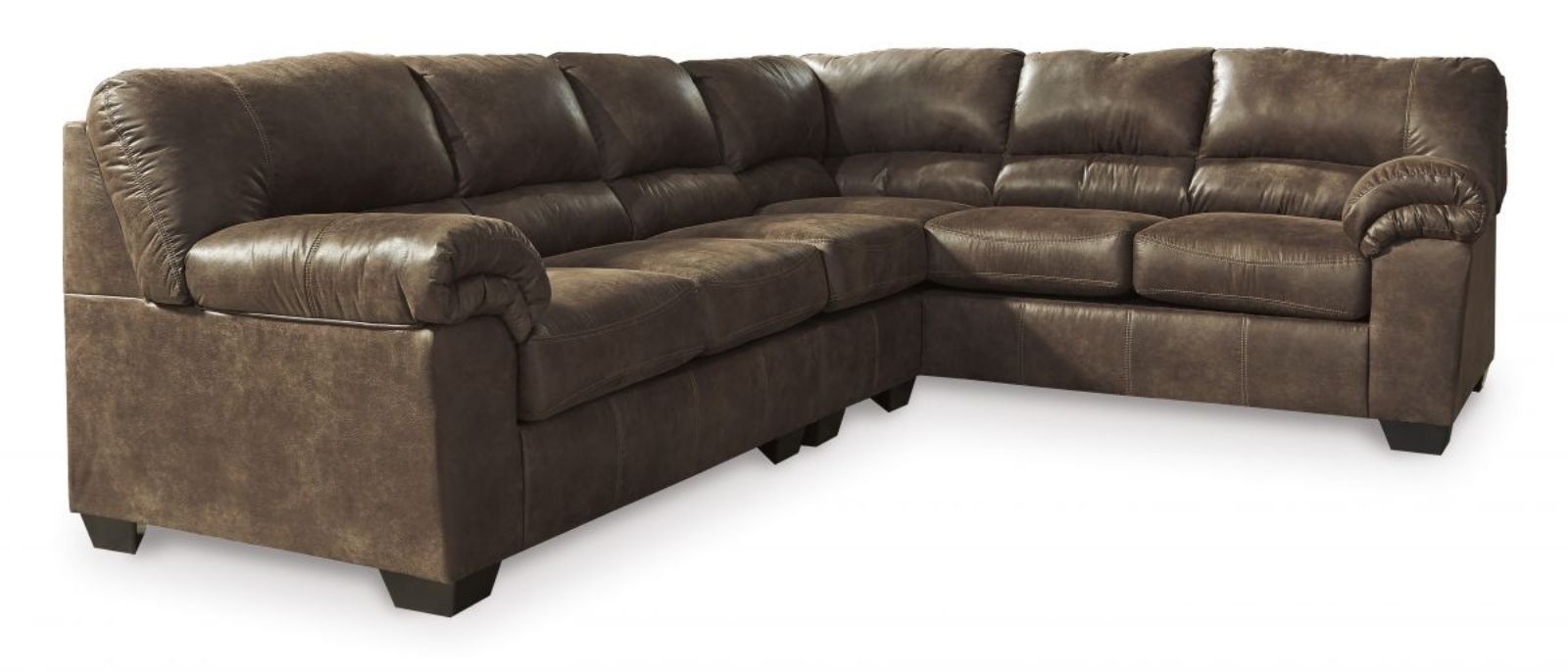 Picture of Bladen Sectional