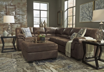 Picture of Bladen Sectional