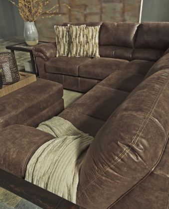 Picture of Bladen Sectional