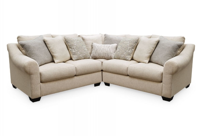 Picture of Carnaby Sectional