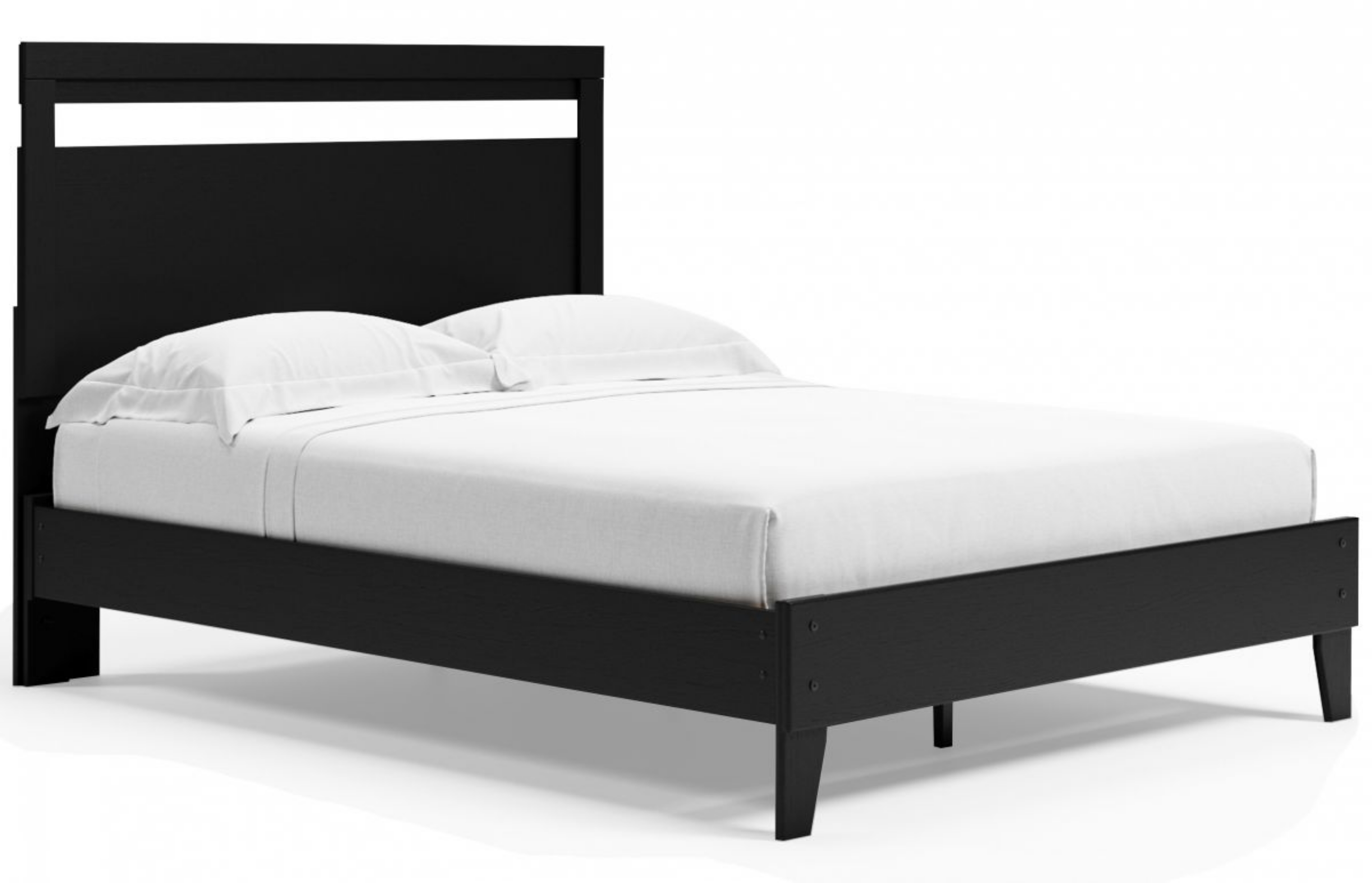 Picture of Finch Queen Size Bed