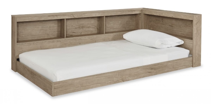 Picture of Oliah Twin Size Bed