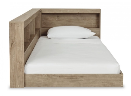 Picture of Oliah Twin Size Bed